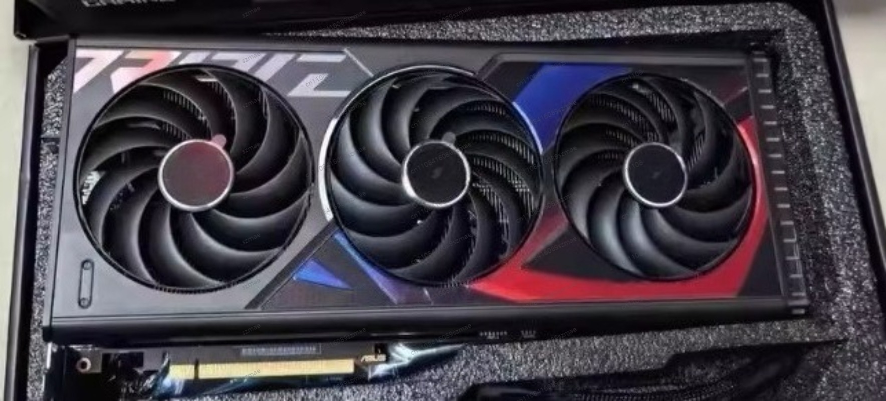 Nvidia Vga Rtx 4060 - Горячая распродажа: Видеокарты YYHC RTX 4070,
