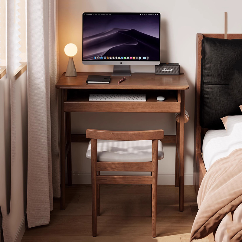 Desk Setup Home - Настенный стол для студентов, компьютерные столы,
