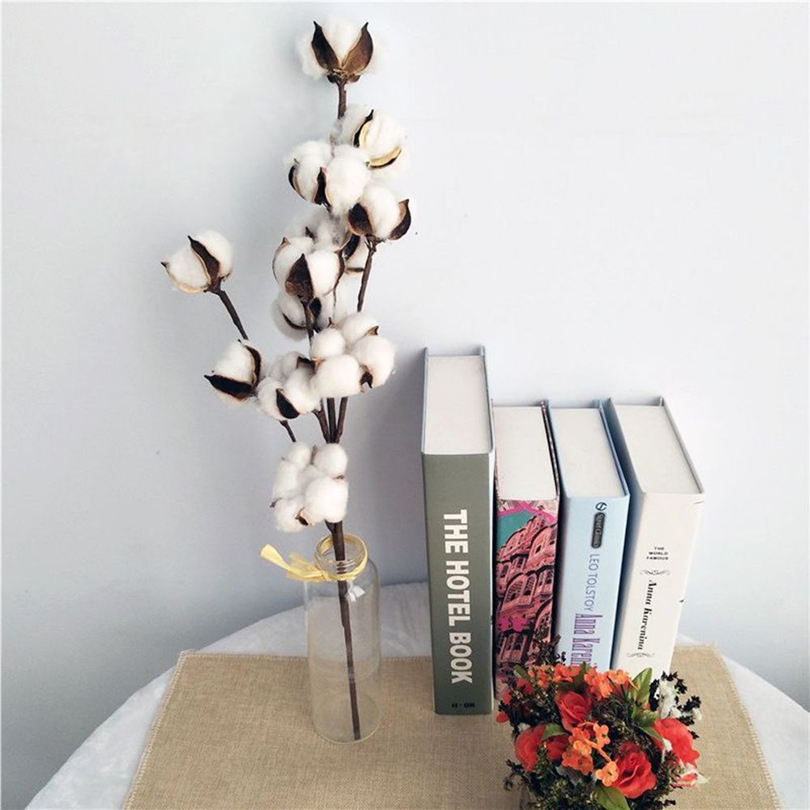 Desk Setup Plants - 1/2 шт., искусственные растения из натурального