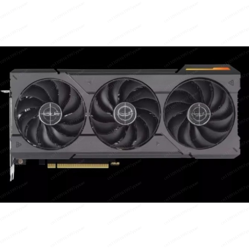 Nvidia Vga Rtx 4060 - Горячая распродажа: Видеокарты YYHC RTX 4070,