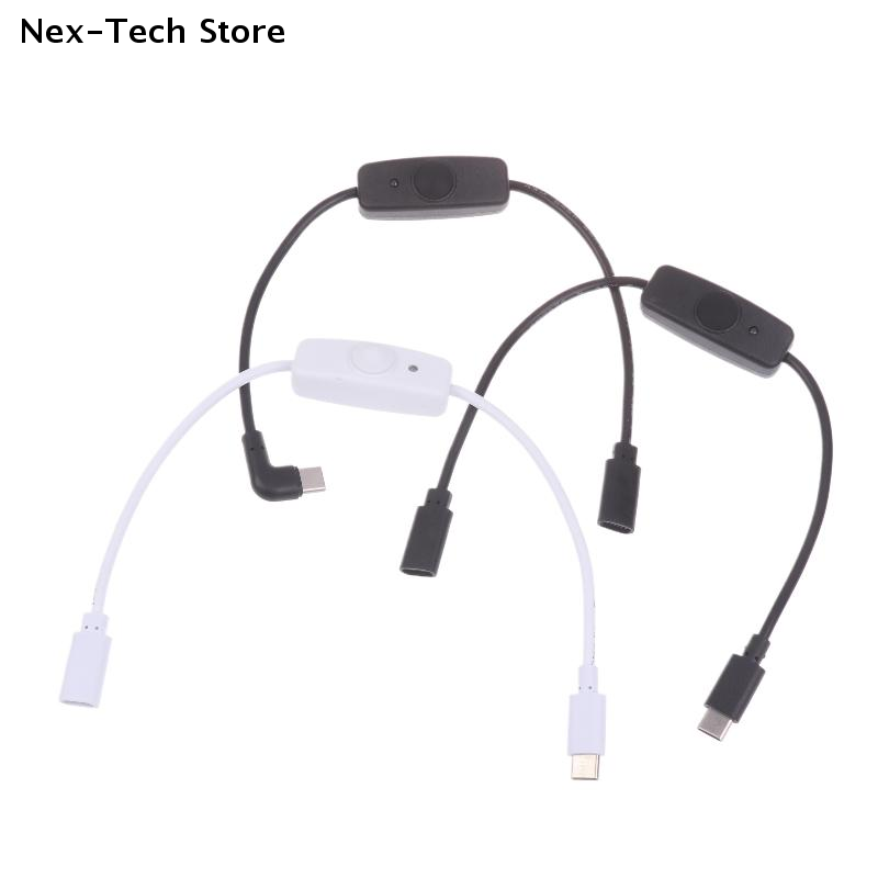 1 шт. 5V 2A короткий удлинител – обзор и цена Desk Setup Led Strip
