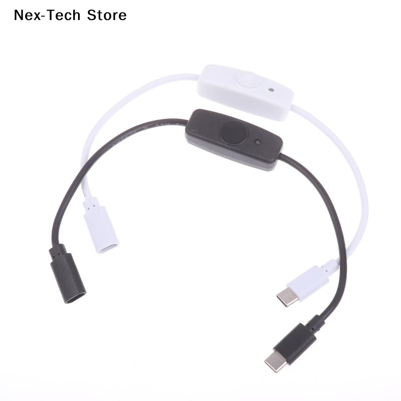 1 шт. 5V 2A короткий удлинител – обзор и цена Desk Setup Led Strip