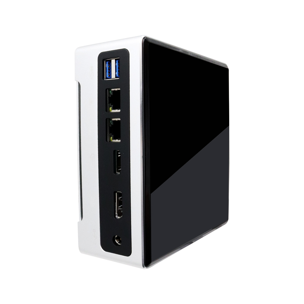 Мини-ПК NUC Intel Core i9-1190 – обзор и цена Intel Cpu Core I9