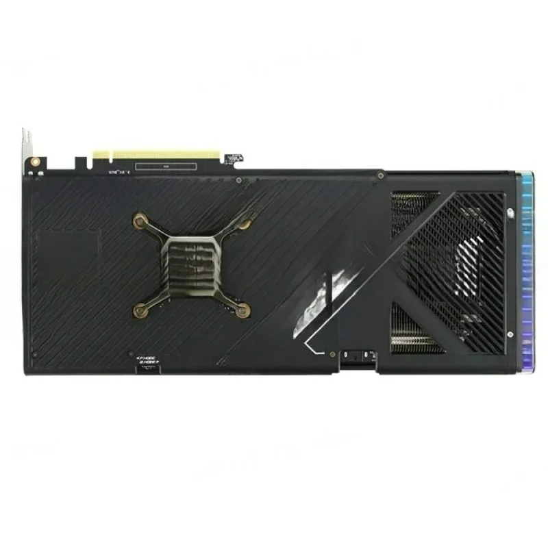Видеокарта для ПК 4060 RTX 407 – обзор и цена Nvidia Vga Rtx 4060