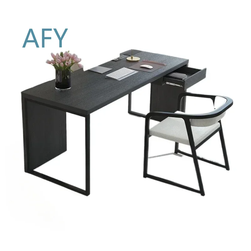 Угловой стол для ноутбука с ре – обзор и цена Desk Setup Corner