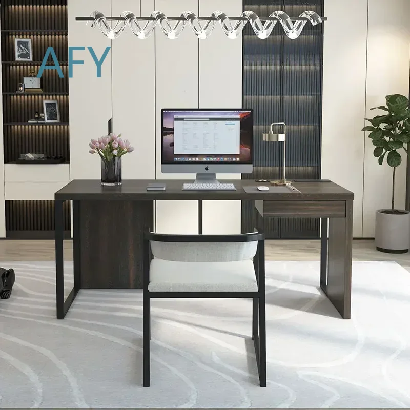 Угловой стол для ноутбука с ре – обзор и цена Desk Setup Corner