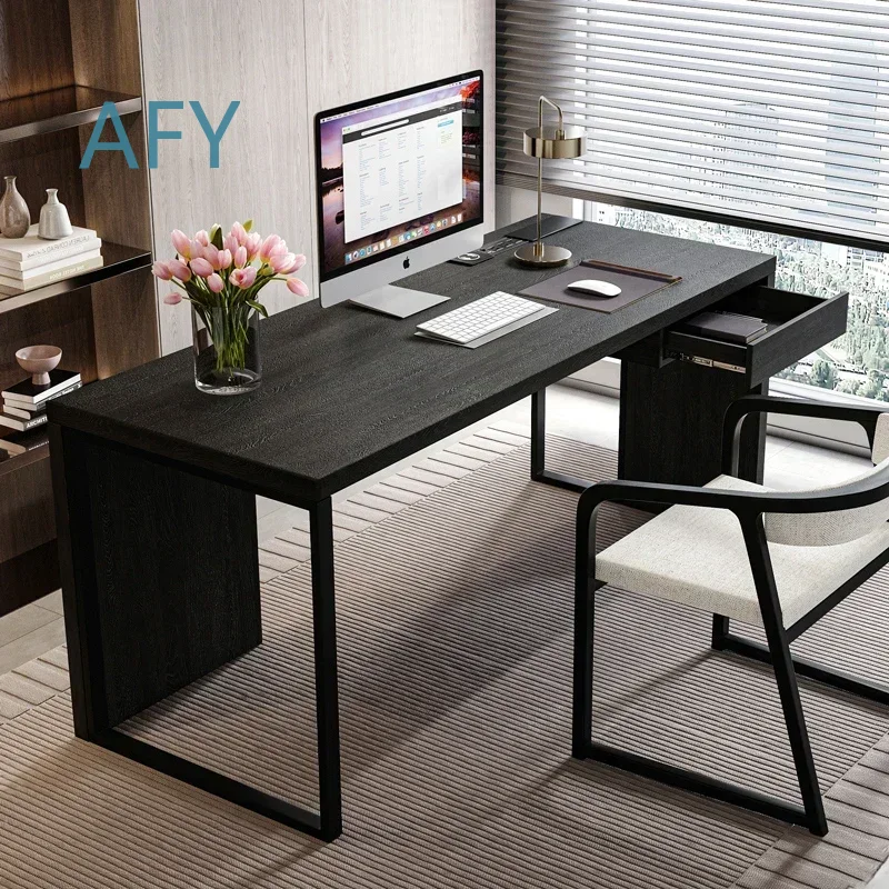 Угловой стол для ноутбука с ре – обзор и цена Desk Setup Corner