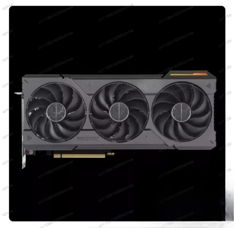 Горячая распродажа: Видеокарты – обзор и цена Nvidia Vga Rtx 4060