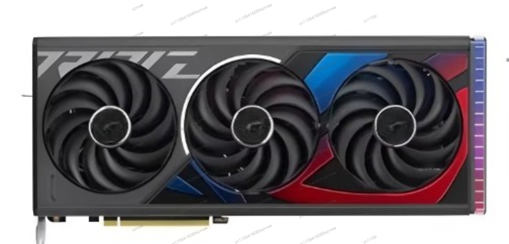 Горячая распродажа: Видеокарты – обзор и цена Nvidia Vga Rtx 4060