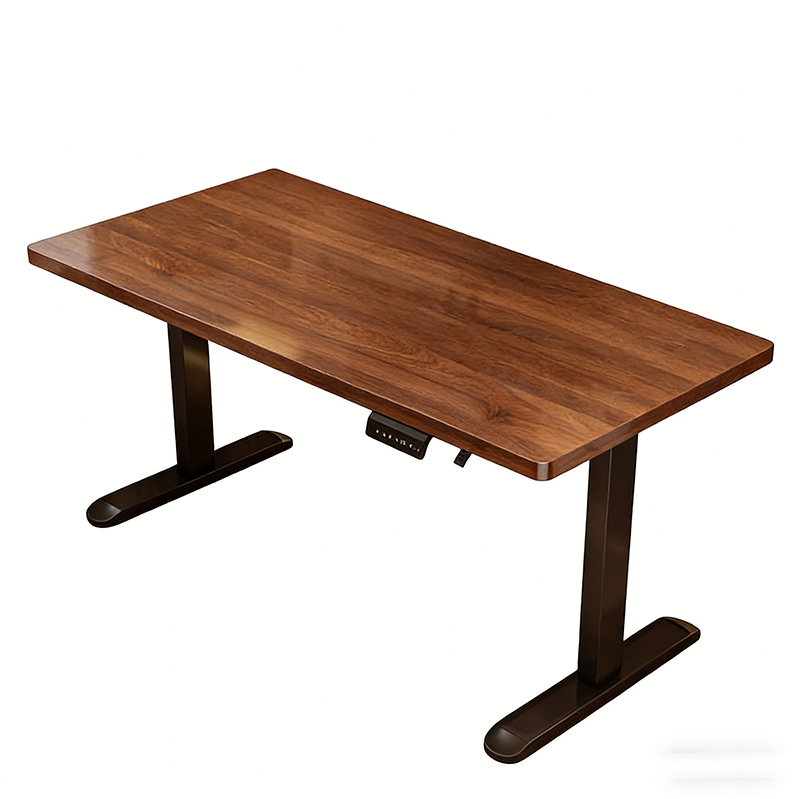 Современный электрический регу – обзор и цена Desk Setup Home