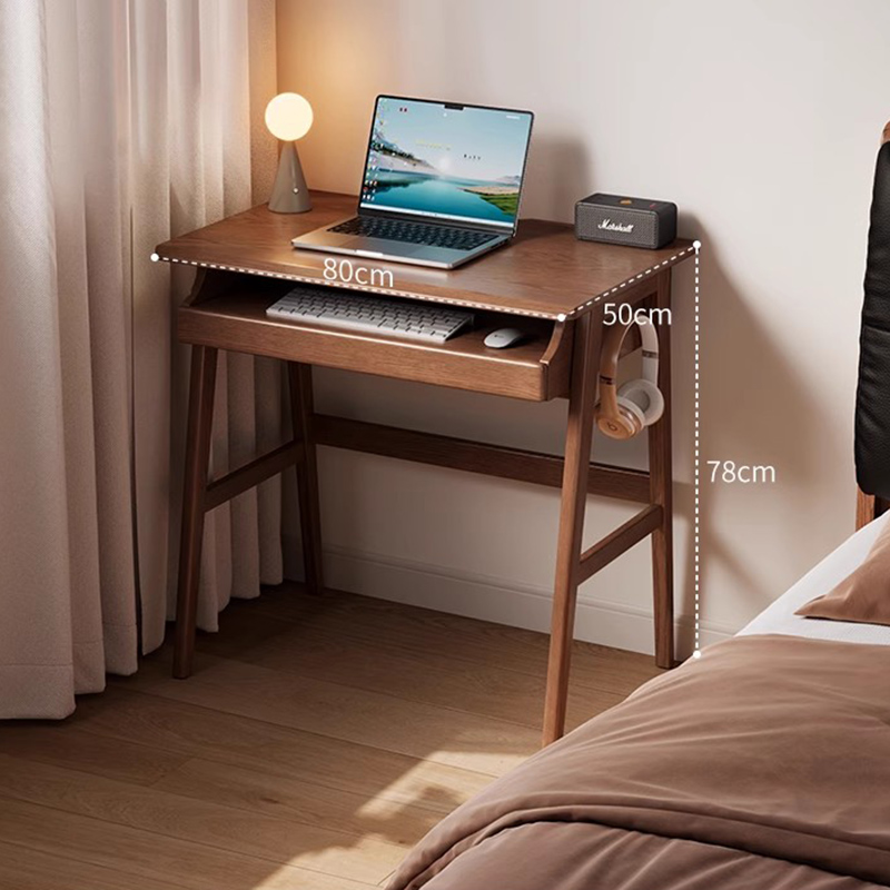 Настенный стол для студентов,  – обзор и цена Desk Setup Home