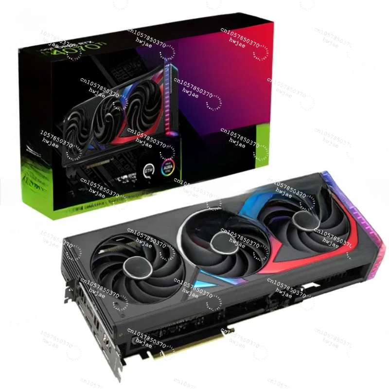 Видеокарта для ПК 4060 RTX 407 – обзор и цена Nvidia Vga Rtx 4060