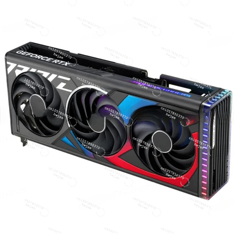Видеокарта для ПК 4060 RTX 407 – обзор и цена Nvidia Vga Rtx 4060