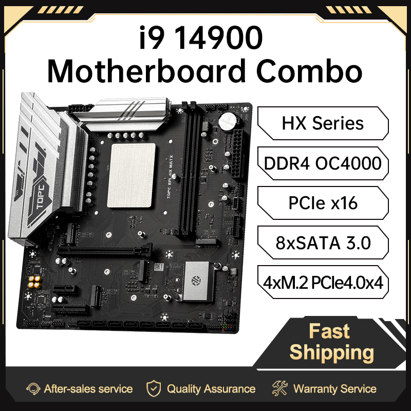 Материнская плата TOPC Intel C – обзор и цена Intel Cpu Core I9