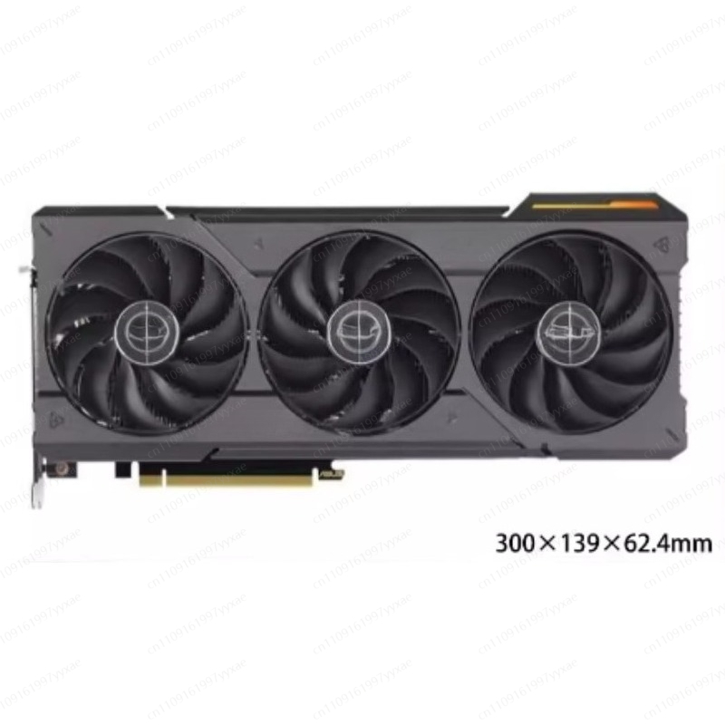 Горячая распродажа: Видеокарты – обзор и цена Nvidia Vga Rtx 4060